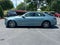2026 Mercedes-Benz E-Class E 450 4MATIC®