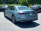 2026 Mercedes-Benz E-Class E 450 4MATIC®