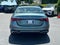 2026 Mercedes-Benz E-Class E 450 4MATIC®
