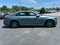2026 Mercedes-Benz E-Class E 450 4MATIC®