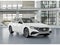 2026 Mercedes-Benz E-Class E 450 4MATIC®