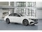 2026 Mercedes-Benz E-Class E 450 4MATIC®