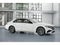 2026 Mercedes-Benz E-Class E 450 4MATIC®