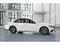 2026 Mercedes-Benz E-Class E 450 4MATIC®