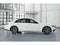 2026 Mercedes-Benz E-Class E 450 4MATIC®