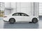 2026 Mercedes-Benz E-Class E 450 4MATIC®