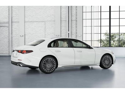 2026 Mercedes-Benz E-Class E 450 4MATIC®