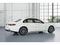 2026 Mercedes-Benz E-Class E 450 4MATIC®
