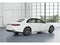2026 Mercedes-Benz E-Class E 450 4MATIC®