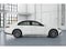 2026 Mercedes-Benz E-Class E 450 4MATIC®