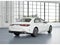 2026 Mercedes-Benz E-Class E 450 4MATIC®