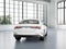 2026 Mercedes-Benz E-Class E 450 4MATIC®