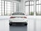 2026 Mercedes-Benz E-Class E 450 4MATIC®