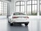 2026 Mercedes-Benz E-Class E 450 4MATIC®