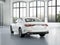 2026 Mercedes-Benz E-Class E 450 4MATIC®