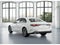 2026 Mercedes-Benz E-Class E 450 4MATIC®