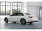 2026 Mercedes-Benz E-Class E 450 4MATIC®