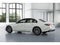 2026 Mercedes-Benz E-Class E 450 4MATIC®