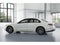 2026 Mercedes-Benz E-Class E 450 4MATIC®