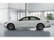 2026 Mercedes-Benz E-Class E 450 4MATIC®