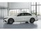2026 Mercedes-Benz E-Class E 450 4MATIC®