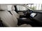 2026 Mercedes-Benz E-Class E 450 4MATIC®