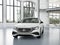 2026 Mercedes-Benz E-Class E 450 4MATIC®