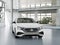 2026 Mercedes-Benz E-Class E 450 4MATIC®