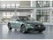 2026 Mercedes-Benz E-Class E 450 4MATIC®
