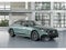 2026 Mercedes-Benz E-Class E 450 4MATIC®