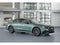 2026 Mercedes-Benz E-Class E 450 4MATIC®