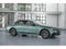 2026 Mercedes-Benz E-Class E 450 4MATIC®