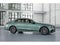 2026 Mercedes-Benz E-Class E 450 4MATIC®