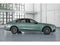 2026 Mercedes-Benz E-Class E 450 4MATIC®
