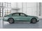 2026 Mercedes-Benz E-Class E 450 4MATIC®