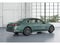 2026 Mercedes-Benz E-Class E 450 4MATIC®