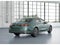 2026 Mercedes-Benz E-Class E 450 4MATIC®
