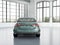 2026 Mercedes-Benz E-Class E 450 4MATIC®