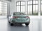 2026 Mercedes-Benz E-Class E 450 4MATIC®