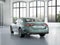 2026 Mercedes-Benz E-Class E 450 4MATIC®