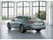 2026 Mercedes-Benz E-Class E 450 4MATIC®