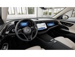 2026 Mercedes-Benz E-Class E 450 4MATIC®