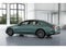 2026 Mercedes-Benz E-Class E 450 4MATIC®