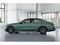 2026 Mercedes-Benz E-Class E 450 4MATIC®