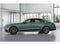 2026 Mercedes-Benz E-Class E 450 4MATIC®