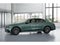 2026 Mercedes-Benz E-Class E 450 4MATIC®