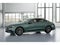 2026 Mercedes-Benz E-Class E 450 4MATIC®