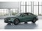 2026 Mercedes-Benz E-Class E 450 4MATIC®