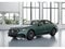 2026 Mercedes-Benz E-Class E 450 4MATIC®