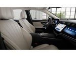 2026 Mercedes-Benz E-Class E 450 4MATIC®